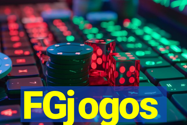 FGjogos