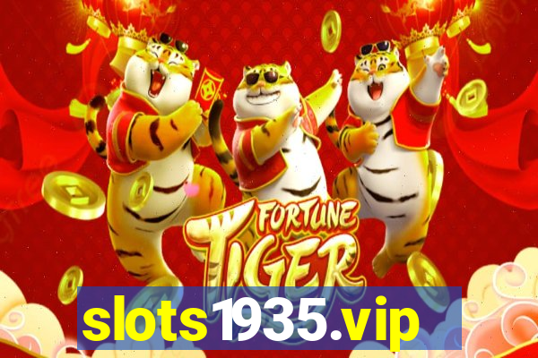 slots1935.vip