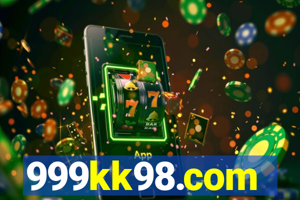 999kk98.com