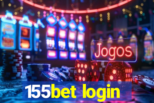 155bet login