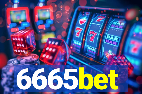 6665bet