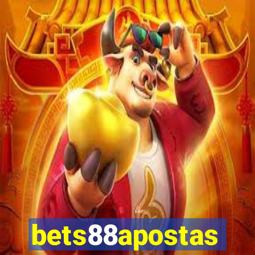 bets88apostas