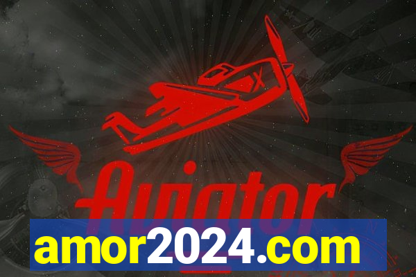 amor2024.com