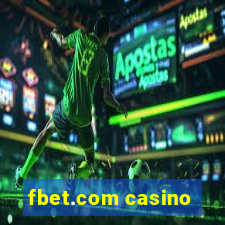 fbet.com casino