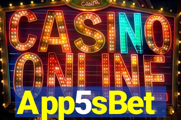 App5sBet