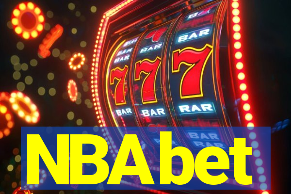 NBAbet