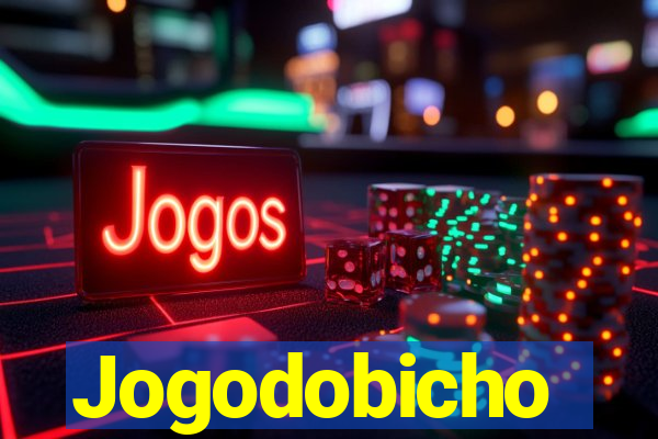 Jogodobicho