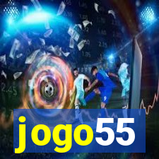 jogo55