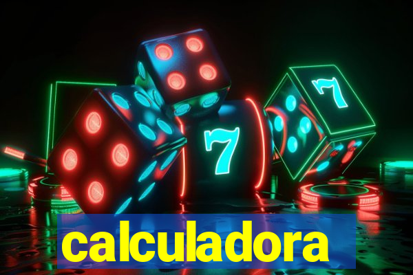 calculadora probabilidade gêmeos