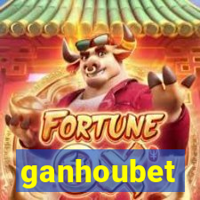 ganhoubet