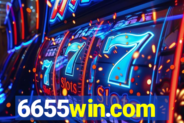 6655win.com