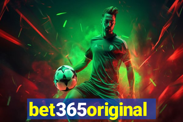 bet365original