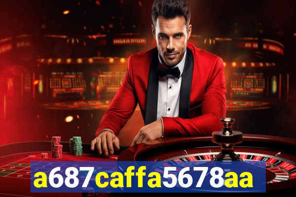 54 bet com