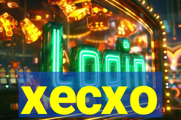 xecxo