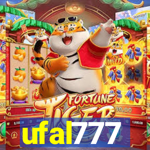 ufal777