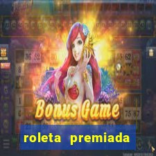 roleta premiada estrela bet