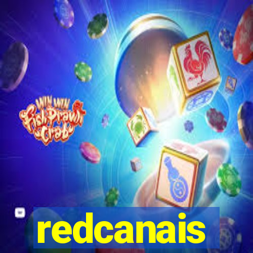 redcanais