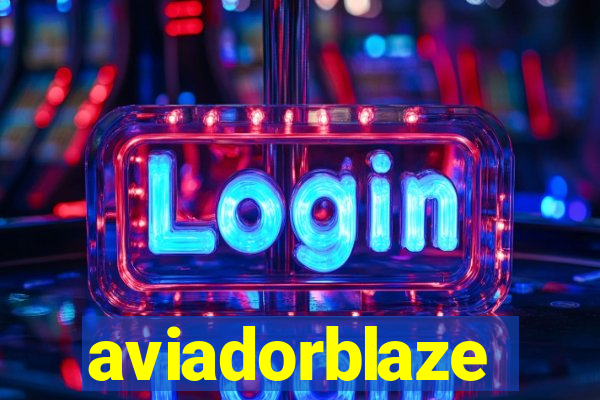 aviadorblaze