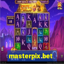 masterpix.bet