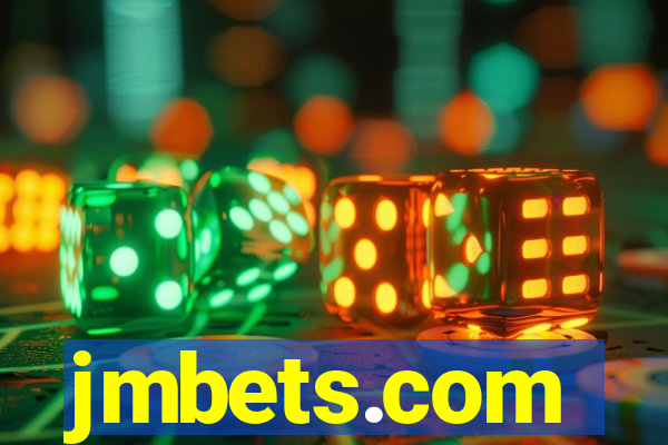 jmbets.com