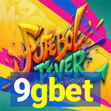 9gbet