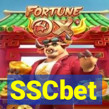 SSCbet