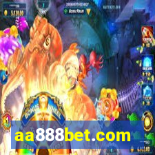 aa888bet.com