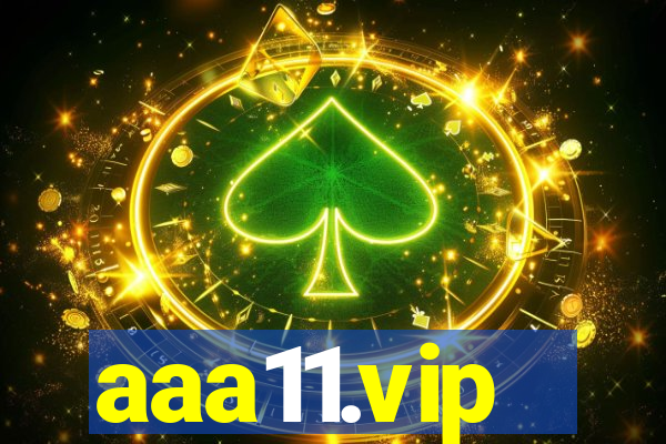 aaa11.vip