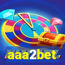 aaa2bet