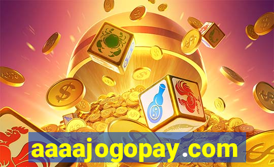 aaaajogopay.com