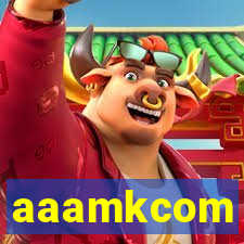 aaamkcom