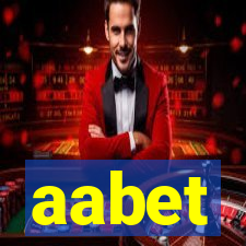 aabet