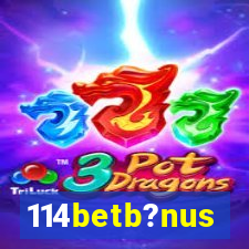 114betb?nus