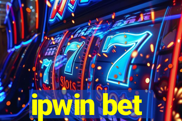 ipwin bet