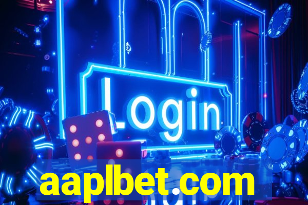 aaplbet.com