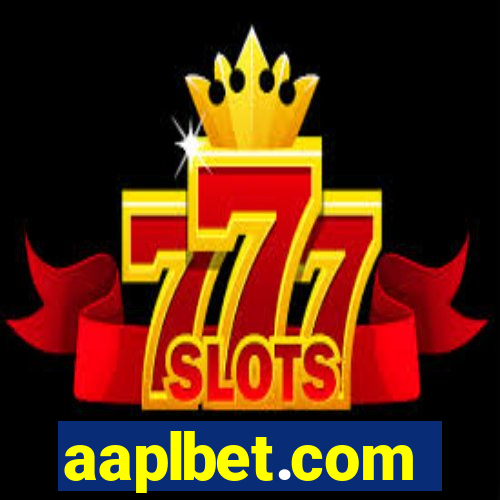 aaplbet.com