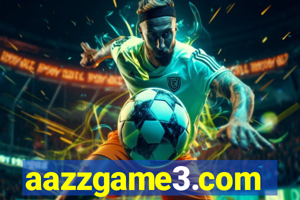 aazzgame3.com