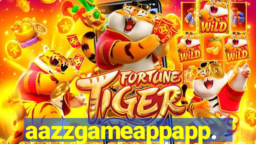 aazzgameappapp.com