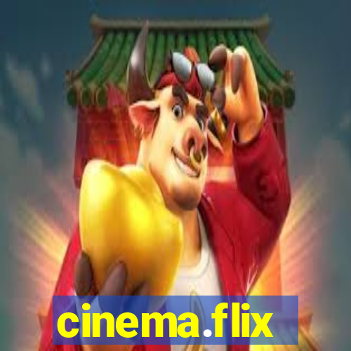 cinema.flix