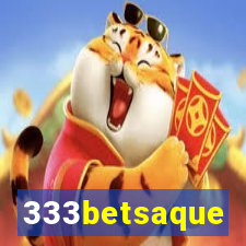 333betsaque