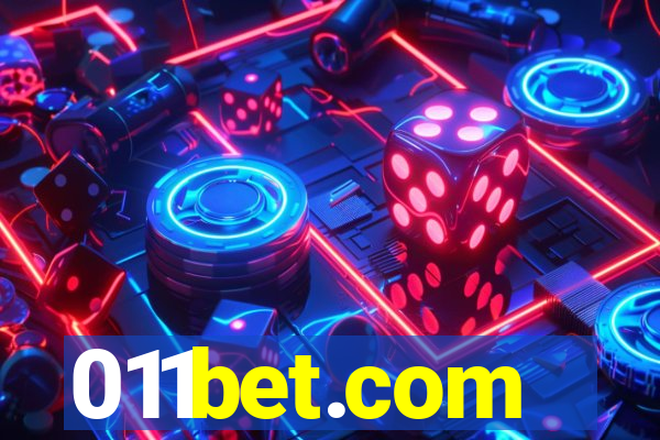 011bet.com