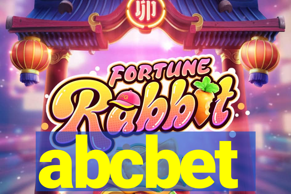 abcbet