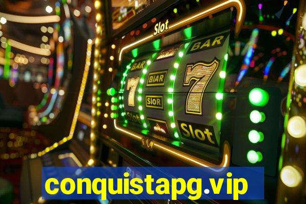 conquistapg.vip