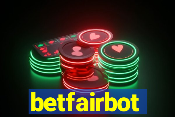 betfairbot