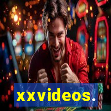 xxvideos.