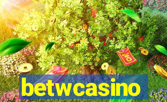 betwcasino