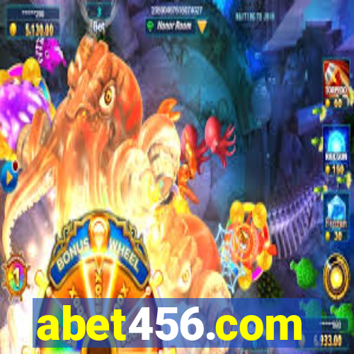 abet456.com