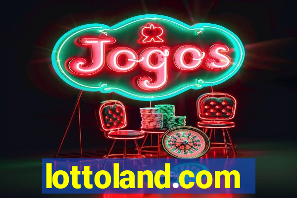 lottoland.com