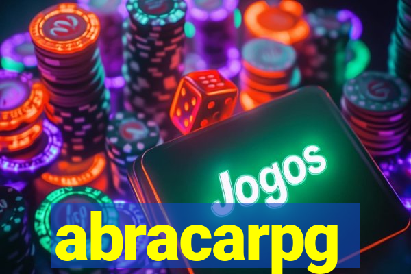 abracarpg