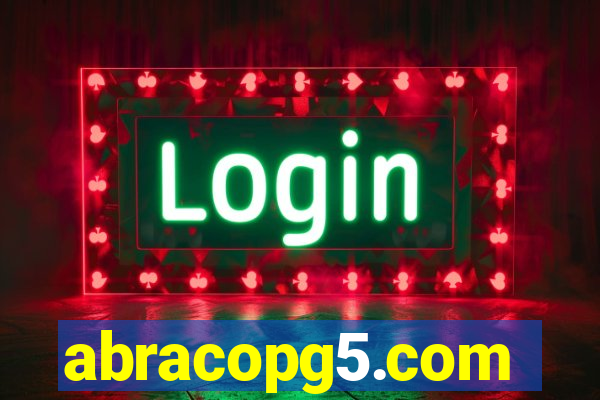 abracopg5.com